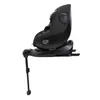 Chicco Seat 105 I-Size Oto Koltuğu 0-18 Kg Posh Black