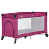 Sunny Baby Tommy Oyun Parkı 60x120 cm Bordo