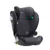Avova Sora-Fix Oto Koltuğu 15-36 Kg Grey Black