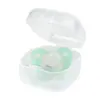 Chicco Physioforma Dual Soft Yenidoğan Emzik