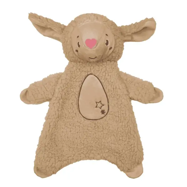 Been Uyku Arkadaşım Kuzucuk