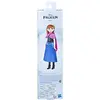 Disney Frozen Bebek Anna
