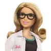 Barbie Kariyer Bebekleri