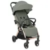 Kikka Boo Eden Kabin Bebek Arabası Army Green
