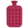 Fashy Termofor Bal Peteği Pembe