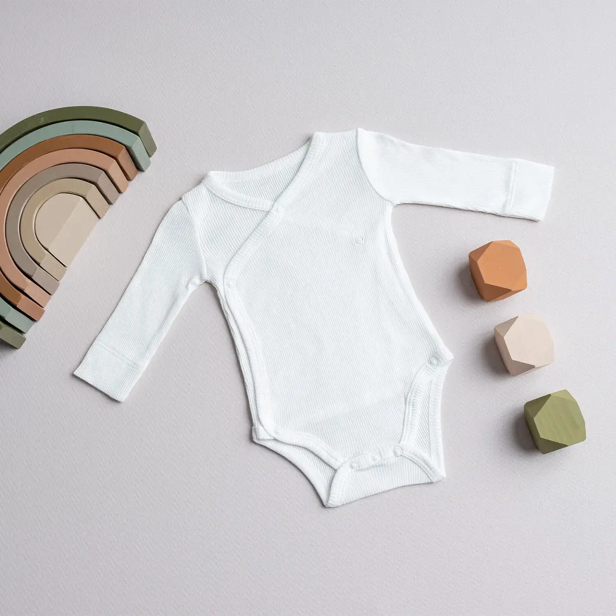 Tiffany Body Kruvaze Ecofriends Theme Ekru Tiffany Body Kruvaze Ecofriends Theme Ekru