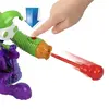 Imaginext DC Super Friends  Özel Araçlar 