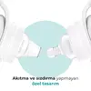 Mamajoo Kulplu Eğitici Biberon 160 ml & Anti-Kolik Silikon Bardak Ucu 6 Ay+ 