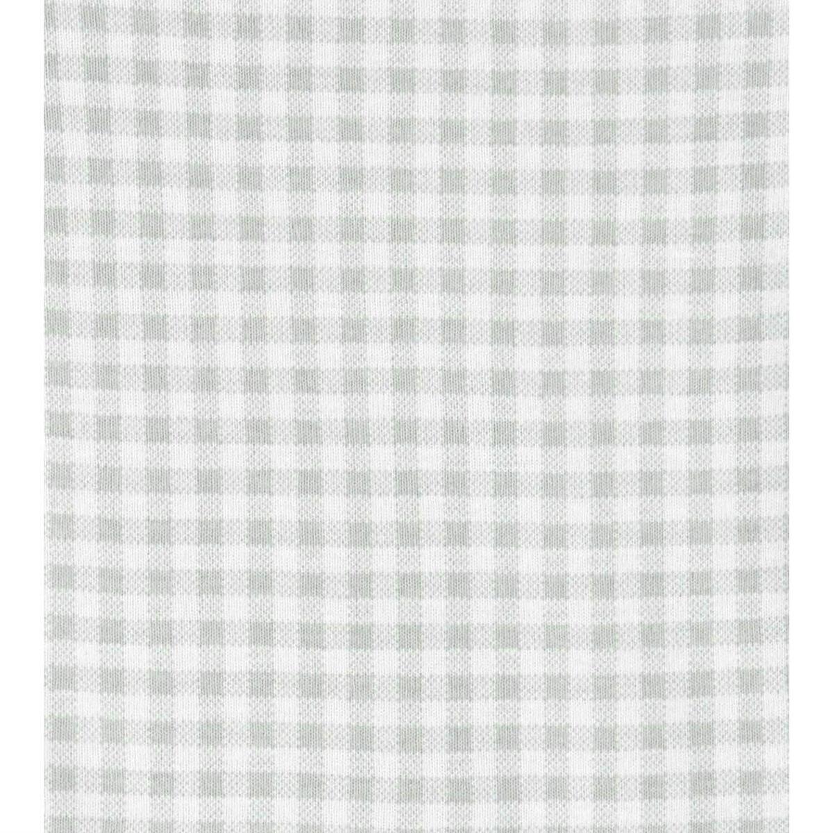 Carter's Body Takımı 5li Çok Renkli