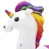 Bestway Pegasus Simit 119Cmx91Cm 