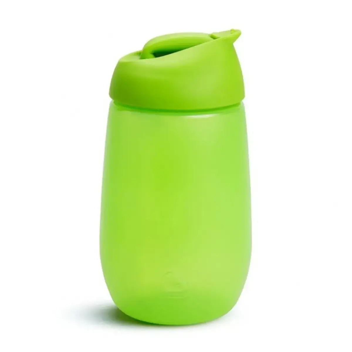 Munchkin Simple Clean Pipetli Alıştırma Bardağı 296 ml