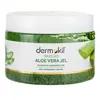 Dermokil Aloe Vera Jel 300 ml