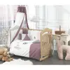 Momishop Wild Child Uyku Seti Mürdüm