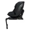Maxi Cosi Spinel 360 Plus Isofixli Oto Koltuğu 0-36 Kg Authentic Black