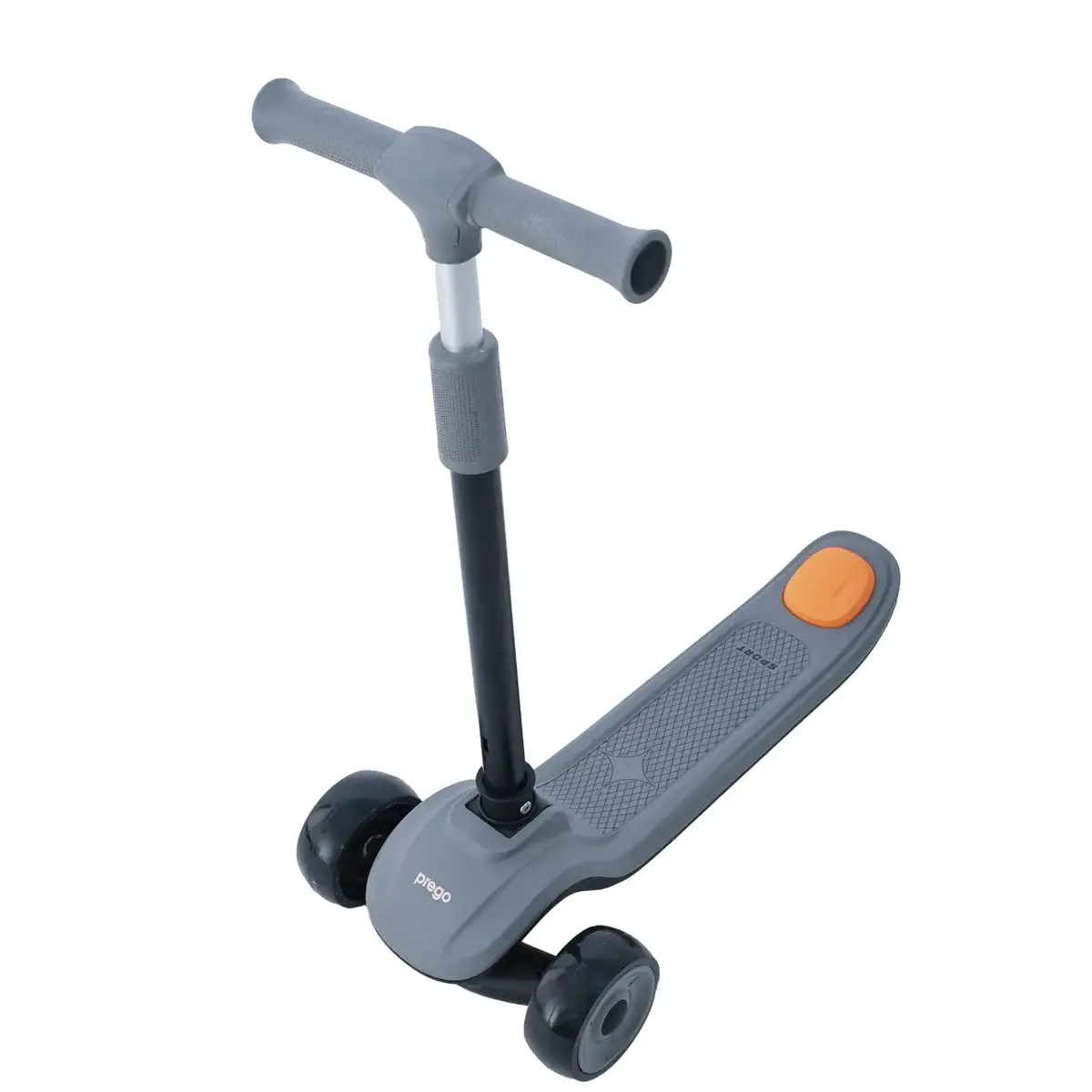 Prego Nitro Scooter Bej