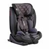 Kraft Techno Signal 9-36 Kg Oto Koltuğu Grey