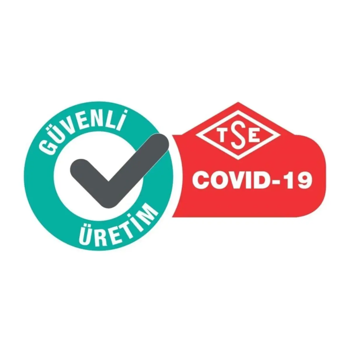 Mamajoo Sterilizasyon Ve Saklama Kutusu