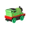 Thomas & Friends Trackmaster Sür-Bırak Küçük Tekli Trenler