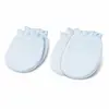 Bistyle Eldiven 2li Modal Flying Balloons Mavi