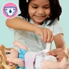 Baby Alıve Fruıty Sıps Apple Bldh