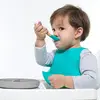 OiOi Mega Set Powder Grey