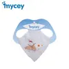 Mycey Fular Önlük Yarış