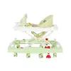 Sunny Baby 9225 Ocean Yürüteç Yeşil
