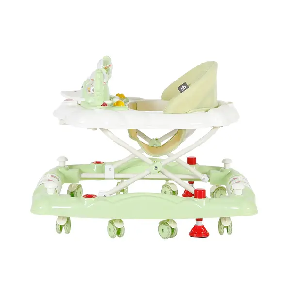 Sunny Baby 9225 Ocean Yürüteç Yeşil
