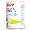 Hipp 2 Organik Combiotic Devam Sütü 350 gr