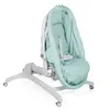 Chicco Baby Hug 4 in 1 Ana Kucağı Aquarelle