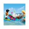 LEGO Friends Deniz Kurtarma Uçağı 41752 