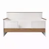 Tiffany Line Montessori Karyola 90x190 Naturel