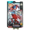 Transrobot 