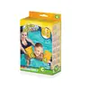 Bestway Step Kolluk 30x15 cm