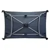 Kraft Pasific Oyun Parkı 70x110 cm Dark Grey