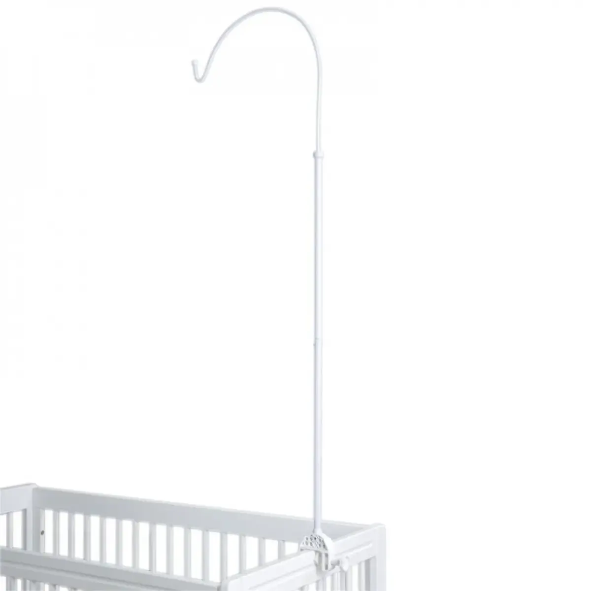 Funna Baby Cibinlik Taşıyıcı Romantica Yeni