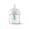 Philips Avent Doğal Tepkili Antikolik Biberon 125ml