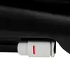 Kraft Safe Turn Oto Koltuğu 0-36 Kg Black Grey