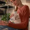 Philips Avent SCF430/10 Manuel Göğüs Pompası