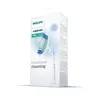 Philips Sonicare HX3641/02 Sonic Diş Fırçası   