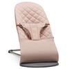 Babybjörn Balance Bliss Ana Kucağı Cotton Old Rose