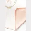 Moi Noi Hastane Çıkışı 10lu Flowers Somon