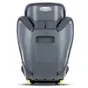 Avova Star Fix Oto Koltuğu 15-36 Kg Koala Grey