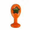Play Go Çıngırak Baby Shaker