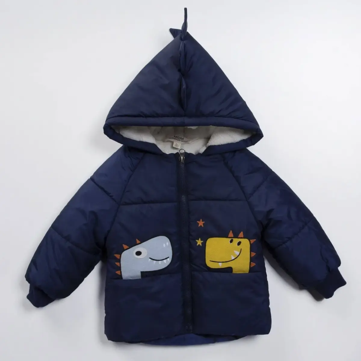 Midimod Kaban Lacivert