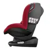 Maxi Cosi Tobi Oto Koltuğu 9-18 Kg Black Raven