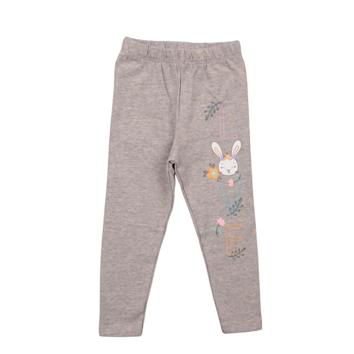 Mini Damla Tayt Love Füme Mini Damla Tayt Love Füme