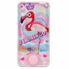 Smile Games Flamingo Su Oyunu