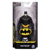 Batman Figürler 6" 15 Cm