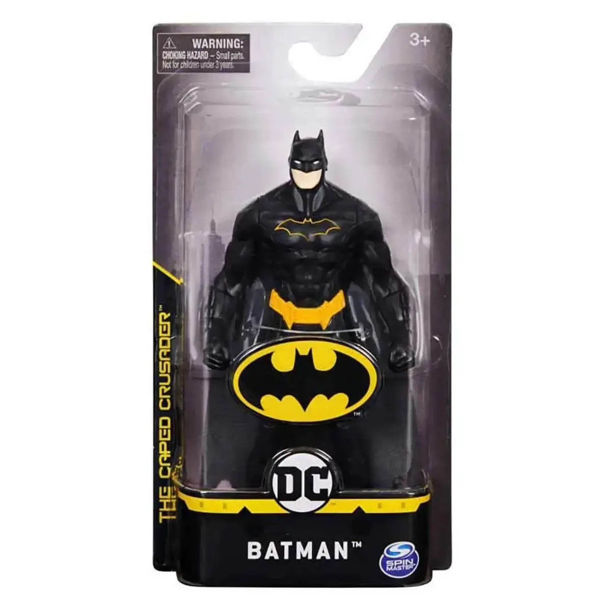 Batman Figürler 6" 15 Cm